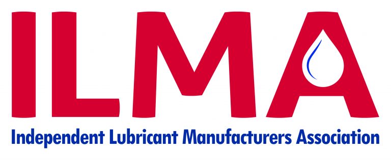ILMA Logo